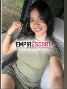 💦🎥cumple tus fantasias videollamdas hot jovencita sexy escribe por mis videos en promociÓn