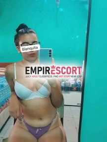 🌸🌸🌸hola amor soy luci hermosa peruana 20 años mis fotos 💯🌸🌸🌸 reales muy amorosa cariñosa complaciente me encanta tener sexo mis servicios