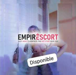 ven y follame mi culito muy apretaditoo y rico muy femenina y complaciente 💦🔥😈🍼