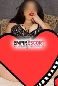 💥hernosa insaciable mujercita full cachera🔥 seras mi hombre y yo tu mujer🔥 disfruto sexo oral mutuo