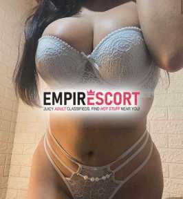 💥hernosa insaciable mujercita full cachera🔥 seras mi hombre y yo tu mujer🔥 disfruto sexo oral mutuo
