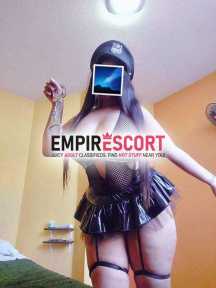🍑trj dama de compaÑÍa recien llegada amor🍑