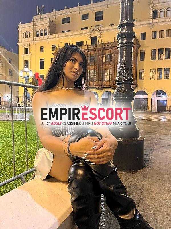 tu nena morena