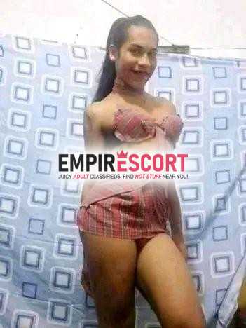 💋😈soy khalesy💦tu morenita cachonda💋lista para complacerte💦😈💋