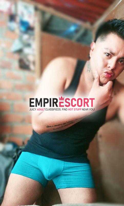 chato 🐻🐻 oso chupa culo follador😈