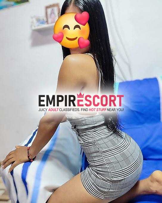 kamila rica pucallpina complaciente full trato de pareja