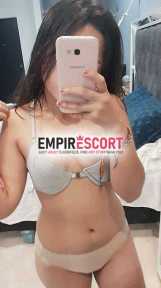 joselyn 💞💞linda y sexy jovencita peruana voy hoteles y domicilio mall sur oral peladito y ducha juntos