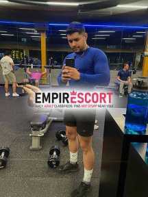 🍆chico follador complaciente y pack de videos hot masajes y videollamadas🍆