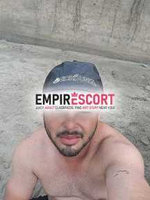 sexo ocasional 19cm grueso y venoso solo chicas