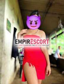 kamila rica pucallpina complaciente full trato de pareja