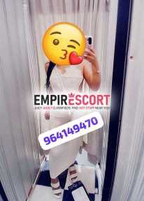 ❤️‍🔥 valery wong❤️‍🔥 reciÉn llegadita pucallpa💋💥 extrovertida y juguetona💥