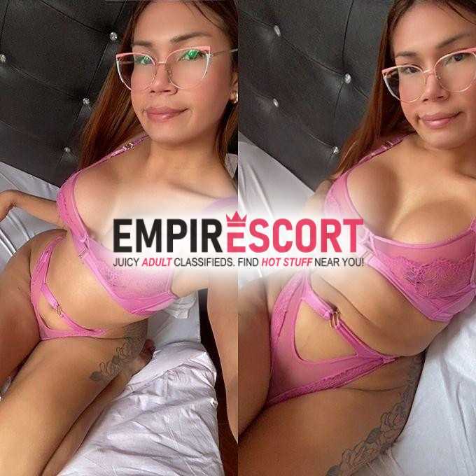 ❤️nena trans arrechita oral y anal ❤️ pocos días en piura