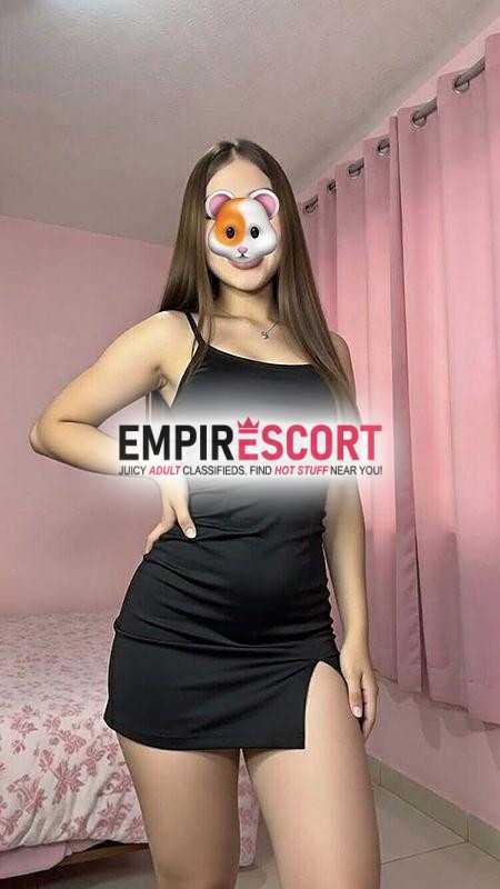 beibys soy hermosa y bella universitaria en estreno recién empecé hoy ofrecer mis servicios dispuesta todo.