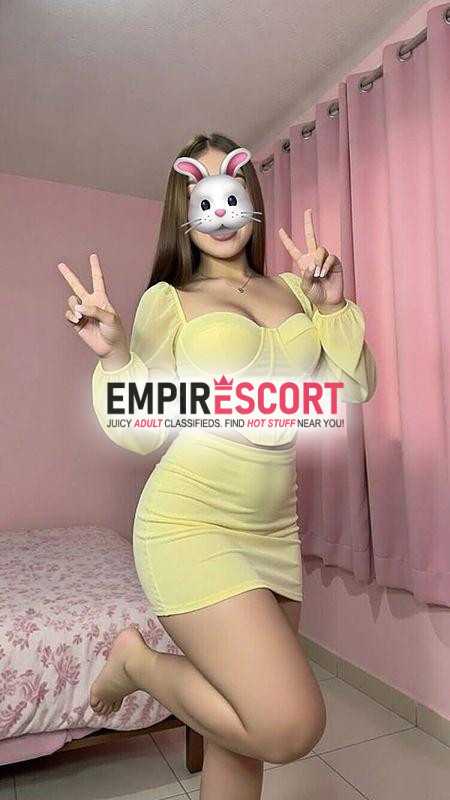 beibys soy hermosa y bella universitaria en estreno recién empecé hoy ofrecer mis servicios dispuesta todo.