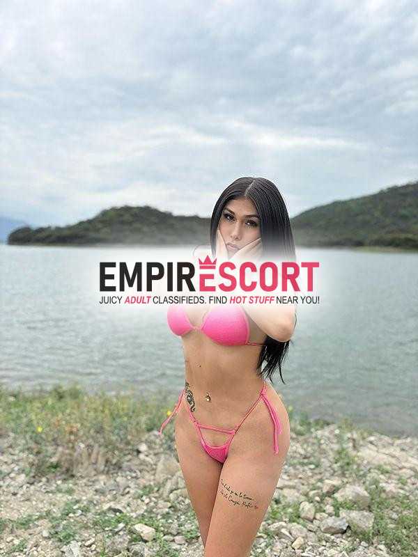 💋muÑequita real💯 Único dÍa en tu ciudad 📍fi3st3r🅰️ video de confirmaciÓn 🥵
