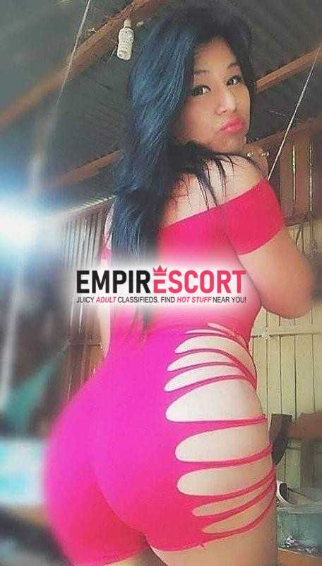 bella trans activa pasiva versatil y vendo ricos contenidos y videos llamadas hot