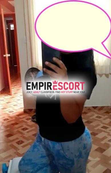 kary 🌼🌟 atractiva y sexy chica excelente atención muy agradable de buen nivel súper cariñosa