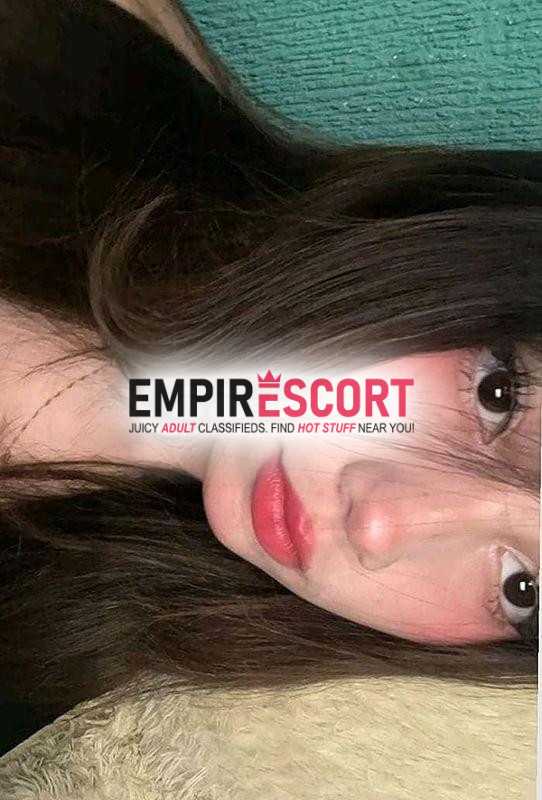 hola me llamo kira tengo 18 años recién y estoy buscando ayuda económica