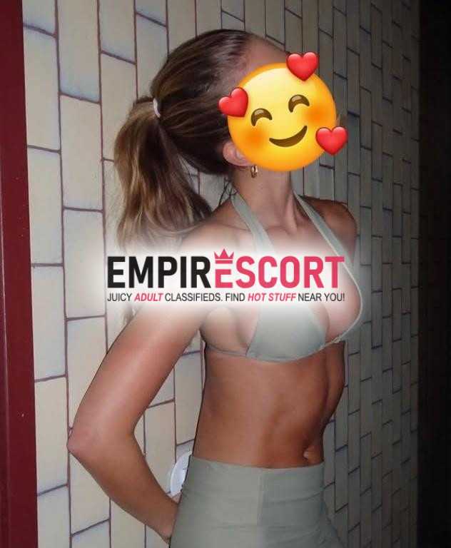 sofía cajamarquina estas listo para tener buen servicio mi amor