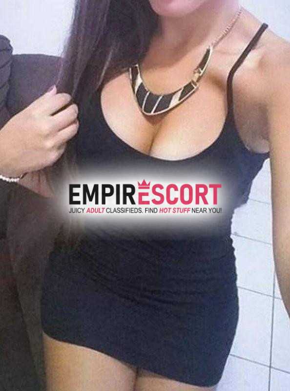 💋lizeth💋 independiente