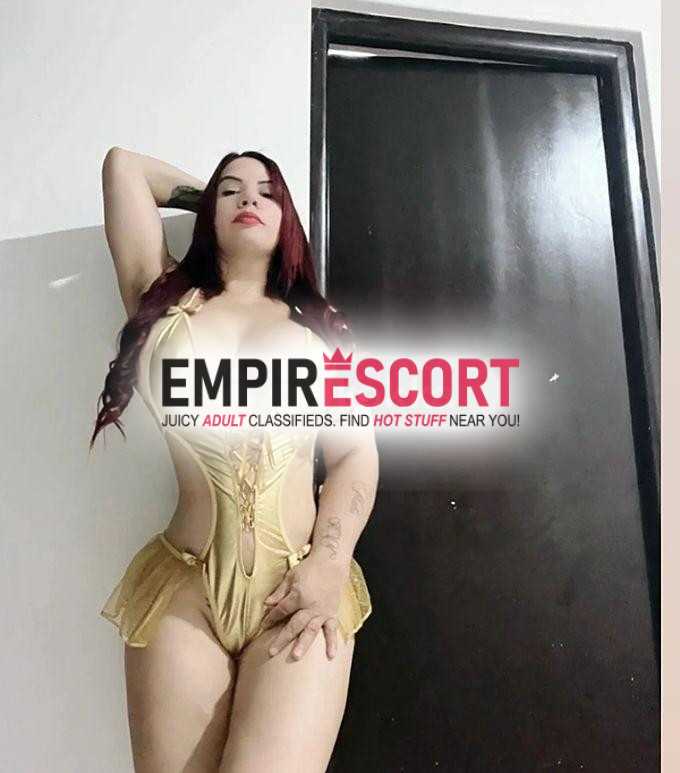 soy tu actriz pornostar cuento habitación cada 2 días cambio de número por problemas de wassp