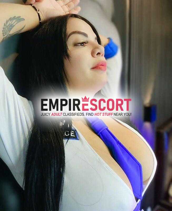 soy tu actriz pornostar cuento habitación cada 2 días cambio de número por problemas de wassp