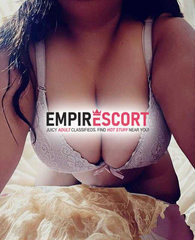 scort xl- gordita dispuesta hacerte disfrutar al máximo