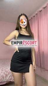 beibys soy hermosa y bella universitaria en estreno recién empecé hoy ofrecer mis servicios dispuesta todo.