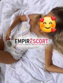 natalia deliciosa cajamarquina para que hagamos el amor rico bb