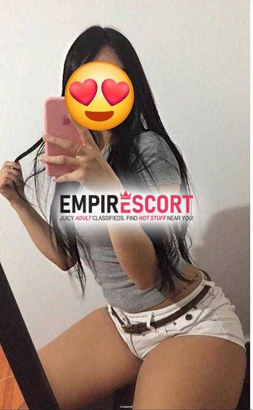 alejandra