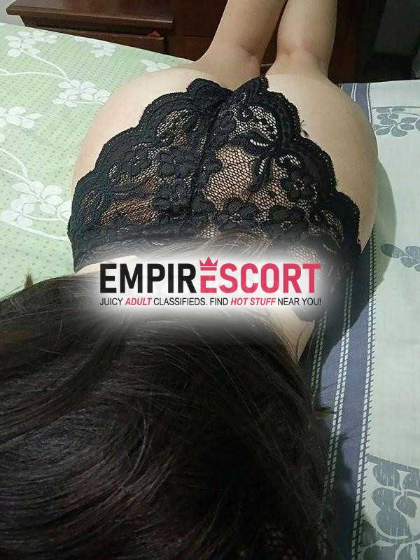 👅👅te chupo las bolas 
te chupare tu pinga 🦴 sin prisas 😜 full 69 sopita
me chupas mis ricas tetas 
hoy disponible