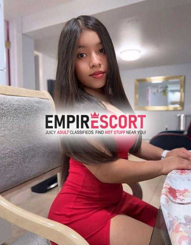 soy mia 💦😈despampanante amante sexo🍆💦 dispuesta todo por complacerte