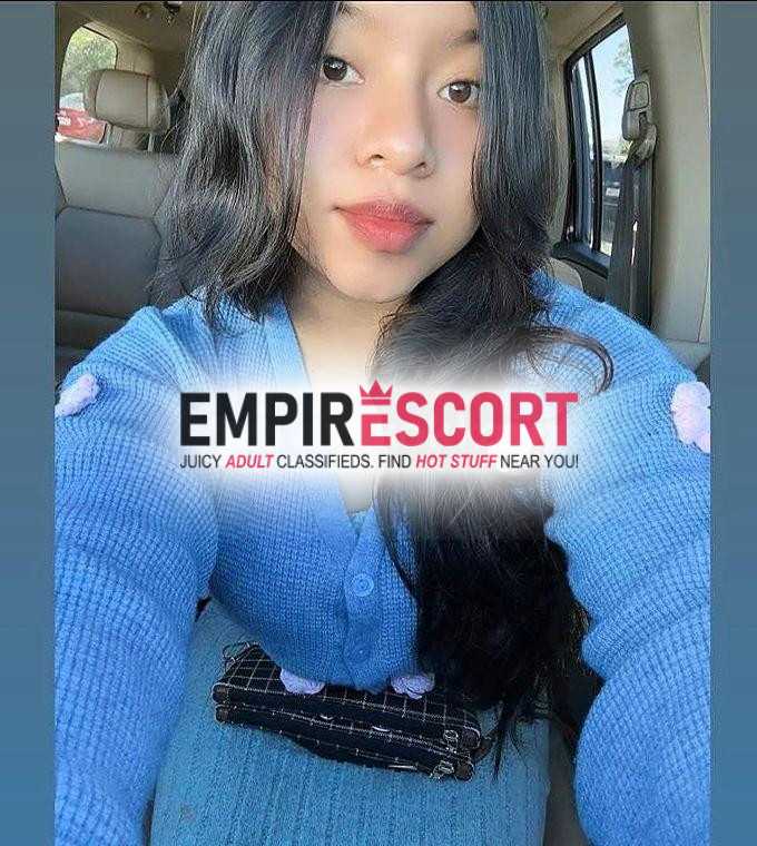soy mia 💦😈despampanante amante sexo🍆💦 dispuesta todo por complacerte