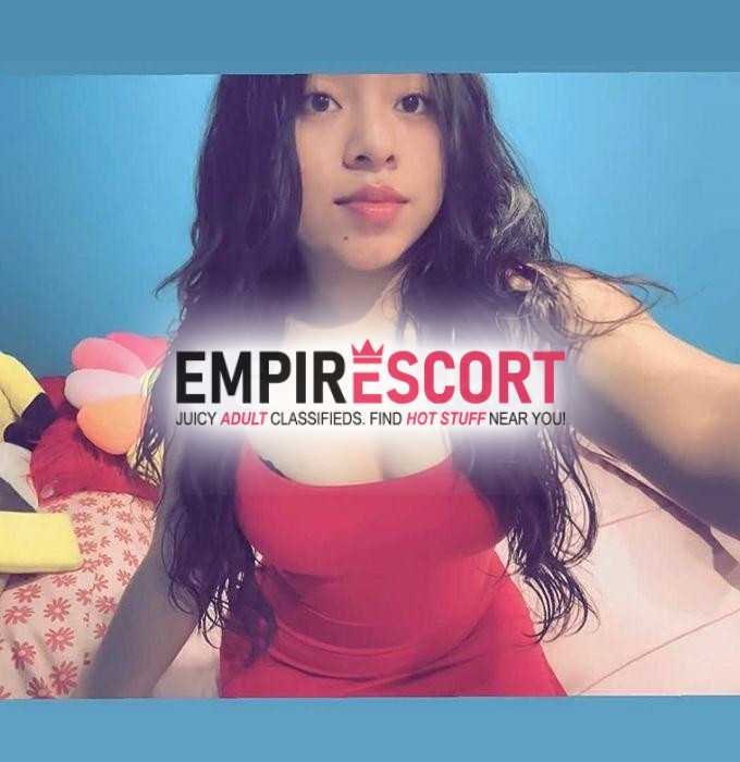 soy mia 💦😈despampanante amante sexo🍆💦 dispuesta todo por complacerte
