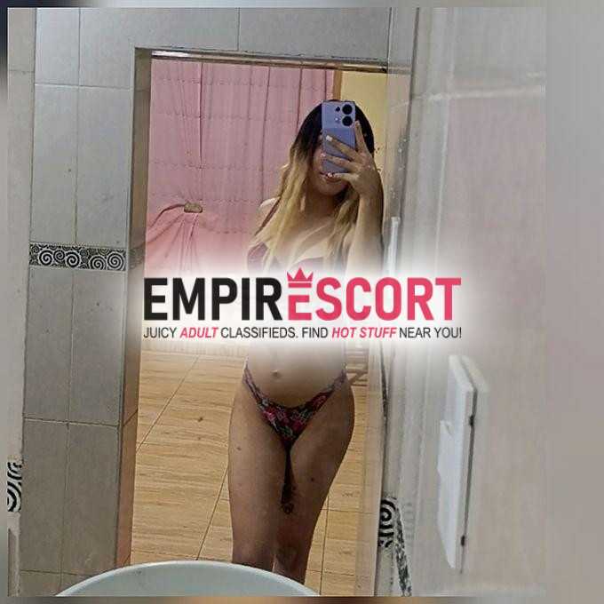 🍑 pucallpina nuevita en tu ciudad 😈
