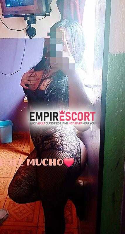 contenido 🍑sin sensura 🫦 video llamadas y servicio presencial 🔥