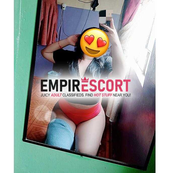 contenido 🍑sin sensura 🫦 video llamadas y servicio presencial 🔥