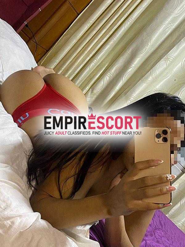 kamila me considero muy discreta implicada apasionada.