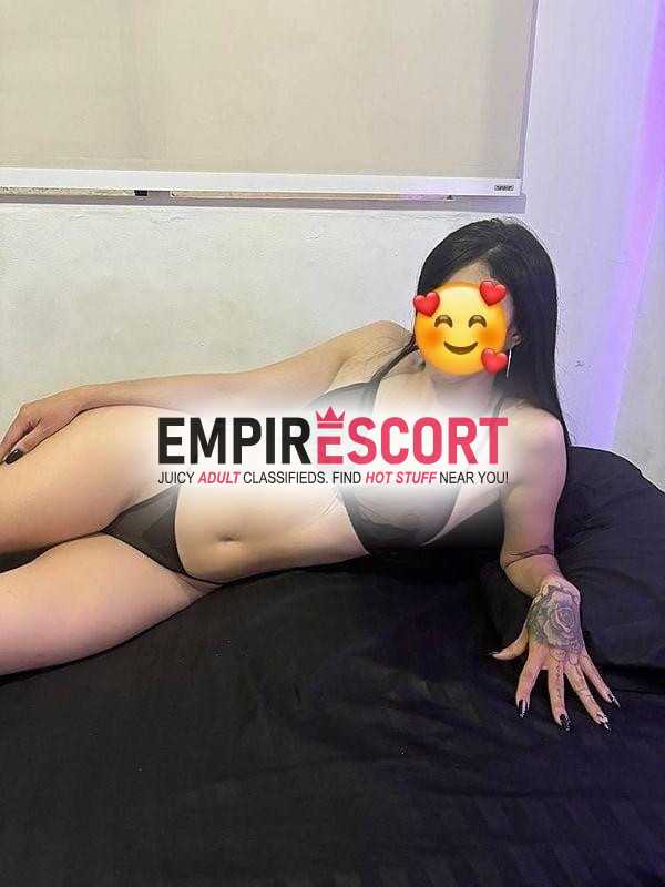 😋 kayla 😋 buena colita🤤