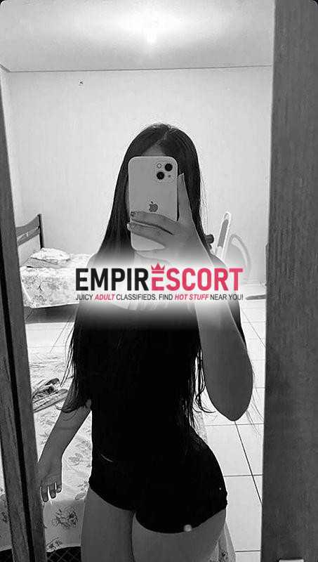 estudiante en huaraz