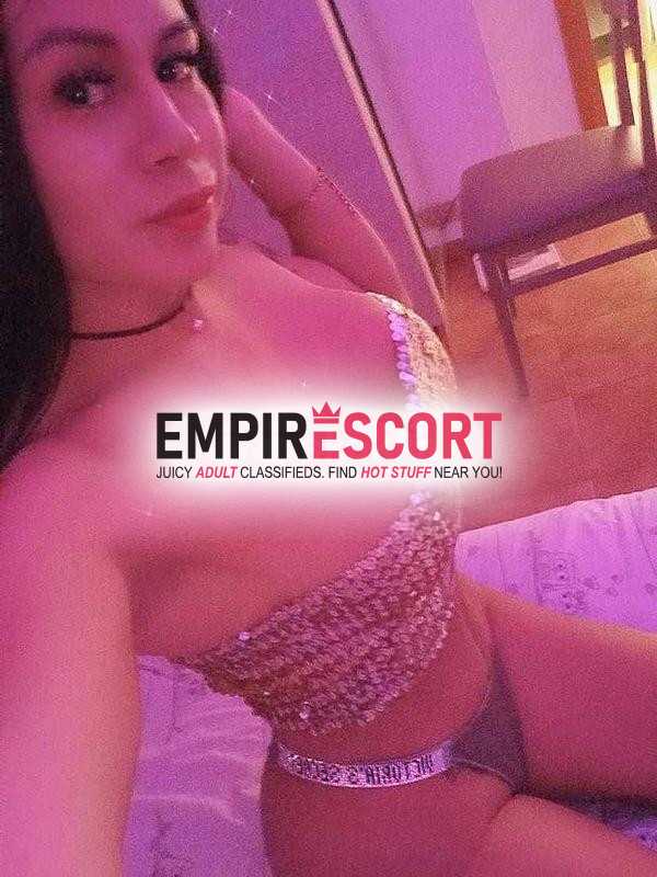 👿💦👿👿💦   ful anal 💦💦    besos reales 💕 
 activa y pasiva 🎬venta de contenido 😎 🙌 😉