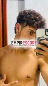 activo dotado