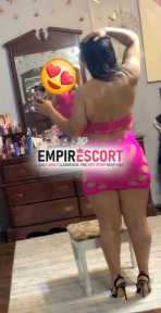 madura tetona de riko culo de buen cuerpo soy pasiva doy servicio vaginal y anal me dejó llevar en cama
