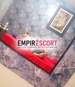 😋🥰🍒tu reina de s3xo oral ya en ciudad trato de novios besitos reales ven disfruta el mejor sexo sin apuro🥰 videollamadas😍