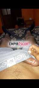 vendo contenido fotos 🍆🍆 y videos 🔥reales nada de internet 10 el pack
