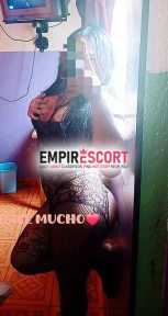 contenido 🍑sin sensura 🫦 video llamadas y servicio presencial 🔥