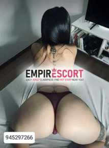 💦 soy mili 💦 fotos reales 💋