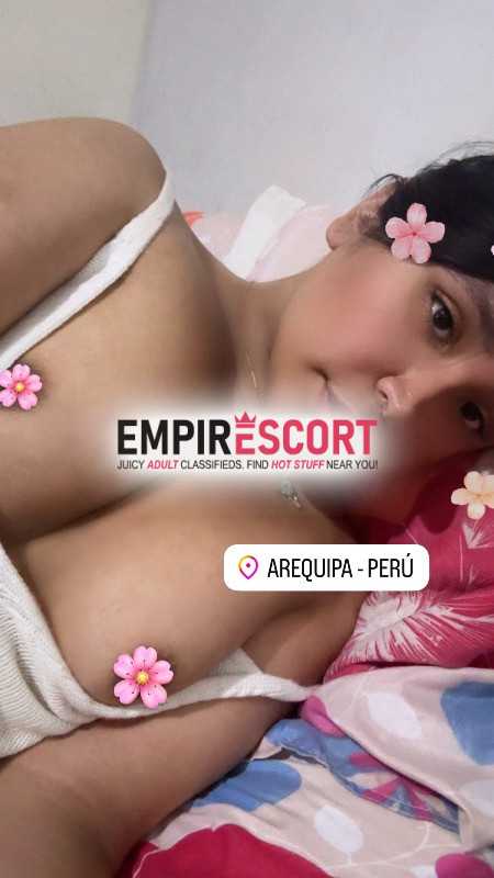 🌸😋antonella reciÉn llegadita oral peladito anal 😛💦