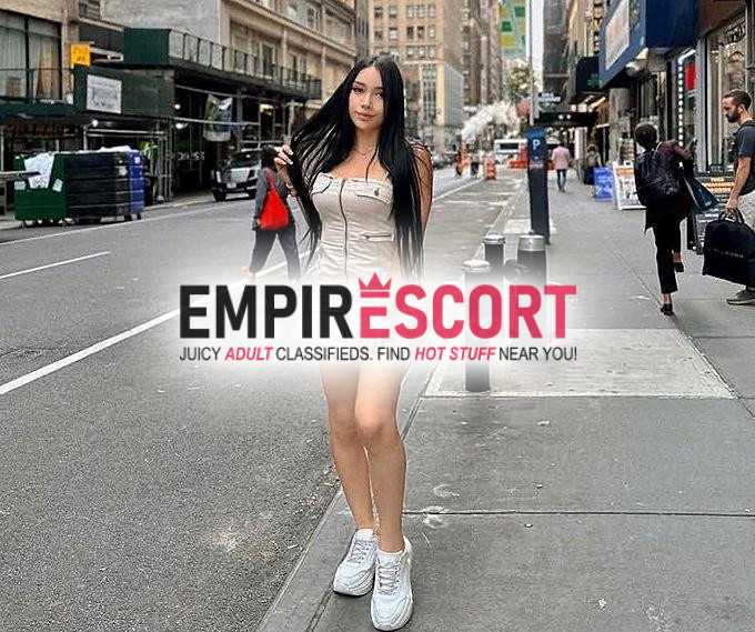 🍓muñequita real por primera vez en tu ciudad tengo lugar privado 🏨❤️
