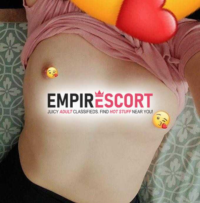 linda peruanita de lindo cuerpo y lindo cara soy caliente en cama y muy cariñosa